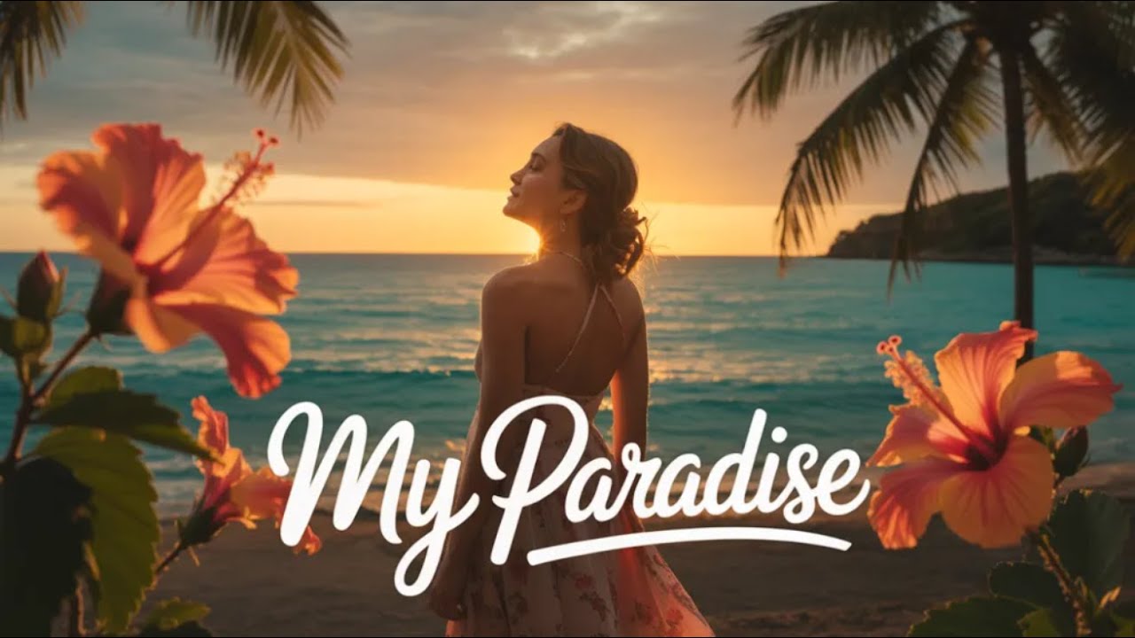 My Paradise