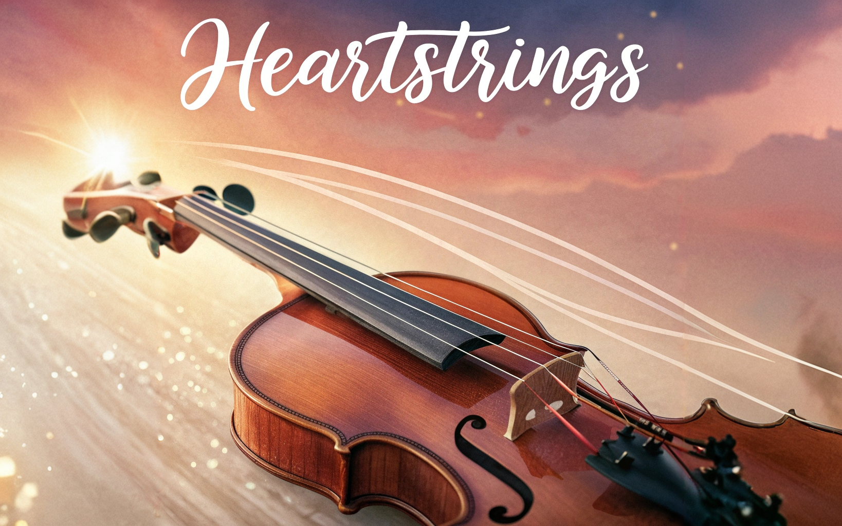Heartstrings