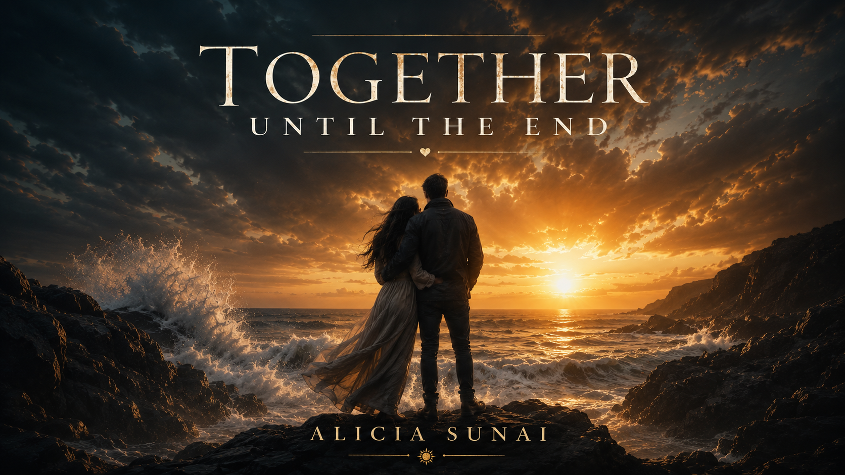 Together Until The End