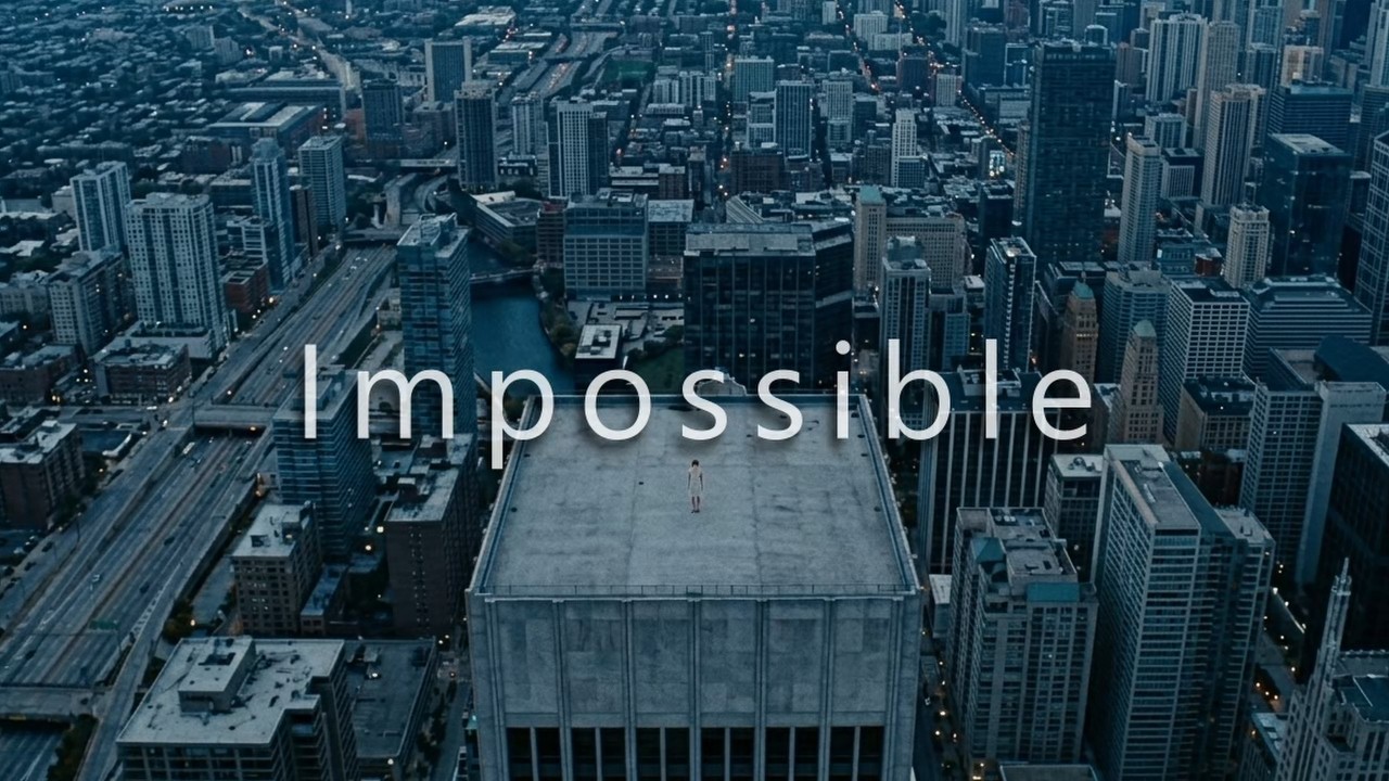 Impossible