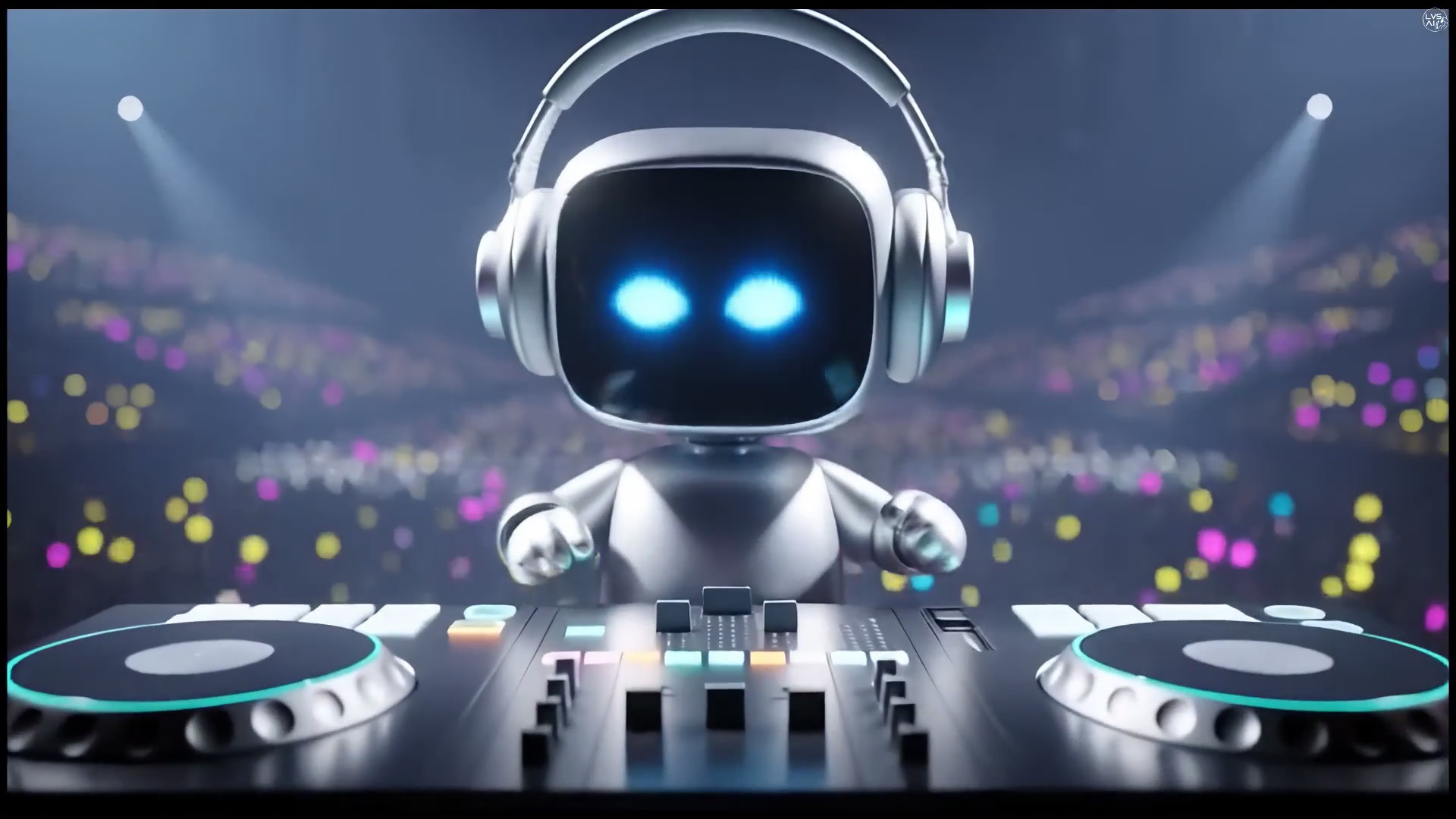 I am Minimax