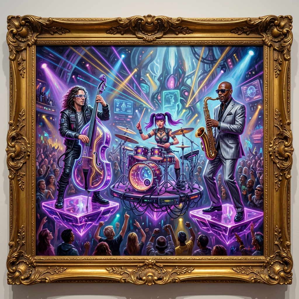 DigitalAlchemy