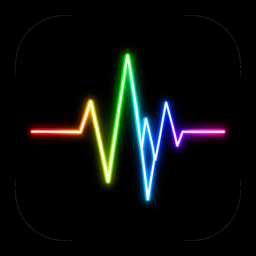 AUDIVUE